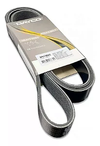 CORREIA ALTERNADOR - MERCEDES OM904LA / OM906LA / OM924LA / OM926LA (8PK1780HD)