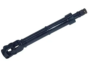 COLUNA DA DIREÇÃO 414MM - MERCEDES (6824607409 / 514857)