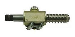 ROSCA SEM FIM ROSCA DIREITA - MERCEDES 608D (3084600018 / 3444600118 / 502423)