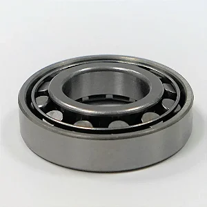 ROLAMENTO CAIXA DE DIREÇÃO MECÂNICA - MERCEDES 608 / 708 / 1313 / 1314 / 1316 / L-LS-LK1113 (509043 / 3459817006)