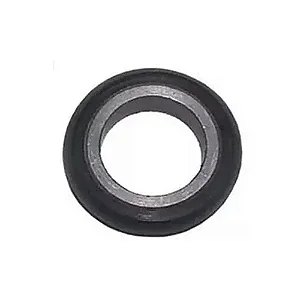 BUCHA COLUNA DE DIREÇÃO COMPLETO SINTERIZADO - MERCEDES 608 (3124621050 / 502882)
