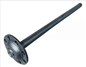 PONTA EIXO RD23145 RR23145   2U05012032  2U0501203 volks