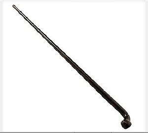 ALAVANCA CAMBIO MERCEDES ORIGINAL  L-Ls 1630-1632-1633-1634El (6952670101)