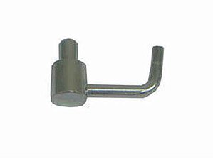 INJETOR DE OLEO - MERCEDES (9061800543 / 002135)