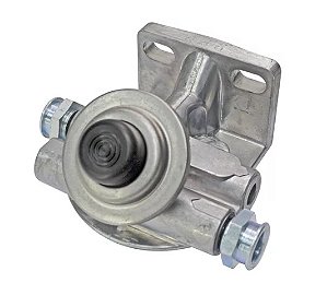 CABECOTE FILTRO COMBUSTIVEL PARKER SEM ESFERA 2R0201581B kr5005 ROSCA 14 UNS