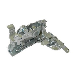 FECHADURA PORTA DIREITA - VOLKSWAGEM (TE3837016 / 008328)