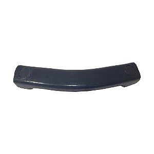 PUXADOR INTERNO PORTA (AZUL) - MERCEDES (6967237009 / 511523 / 501169)