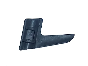 MAÇANETA INTERNA PORTA LADO DIREITO - VOLKSWAGEN CONSTELLATION (2R2837116 / 511528)