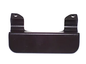 FECHO DA MAÇANETA EXTERNA PORTA - FORD (86HUE22404 / 005300)
