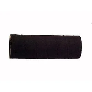 MANGUEIRA TURBINA OM366 (25X36X85MM) - MERCEDES (3669970382 / 002246)