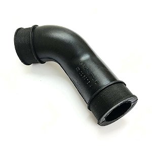 MANGUEIRA RETORNO ÓLEO DA TURBINA - MERCEDES (9049970282 / 002366)