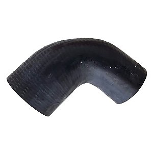 MANGUEIRA RETORNO TURBINA - MERCEDES (9069970382 / 510987)
