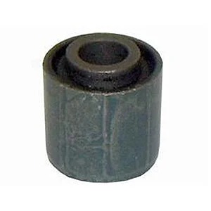 BUCHA ALTERNADOR COM ESTRIA MENOR 24X22X10MM - MERCEDES (3521550550 / 001265)
