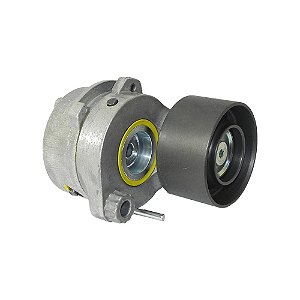 ESTICADOR CORREIA COMPRESSOR - MERCEDES (4572004570 / 001582)