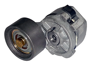 TENSOR CORREIA POLIA NYLON - VOLKSWAGEN (07W903133 / 510056)
