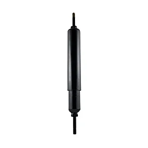 AMORTECEDOR TRASEIRO SUSPENSÃO AR - MERCEDES (L12657)