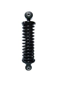 AMORTECEDOR TRASEIRO CABINE COM MOLA HELICOIDAL - MERCEDES AXOR (9583171103 / 505439)
