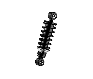 AMORTECEDOR DIANTEIRO CABINE COM MOLA - VOLKSWAGEN CONSTELLATION (2T2899515 / VA3632-381)