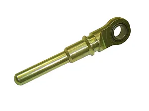 TERMINAL ARTICULAÇÃO - MERCEDES LS 1932/1933 (0009969040 / 002995)