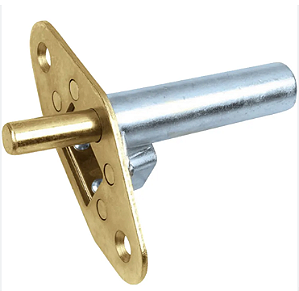 FECHO CAPO SUPERIOR - MERCEDES L 1113 À 2213 (3228800160 / 006826)