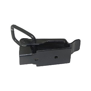 CONJUNTO FECHO CAPO - MERCEDES L608D / 1618 / 1620 / 1935 (3088807060 / 000385)