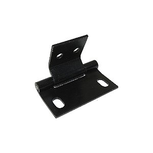DOBRADICA CAPO FUNDIDA - MERCEDES (6948870051 / 002354)