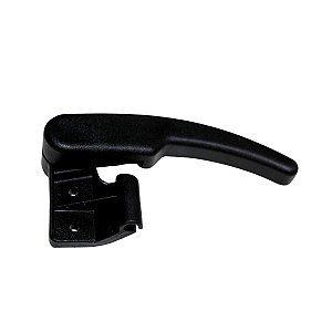GATILHO BASCULAR DA CABINE - MERCEDES ACCELO (9793100473 / 008224)