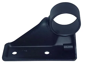 SUPORTE SUSPENSÃO .CABINE - MERCEDES (6733101963)