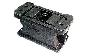 COXIM TRASEIRO MOTOR 18MM MERCEDES  L1632/LS1632/L1634/LS1634EL/ L1938/LS1938/L2638/LS2638//LK2638