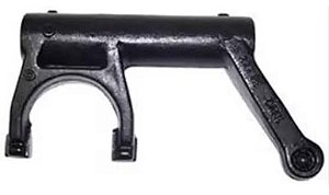 GARFO EMBREAGEM MERCEDES ZF MBB LS1929 1935 1938 1945 O371 O400 (3882500013)