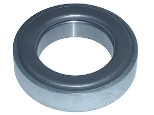 ROLAMENTO EMBREAGEM 50X82X25MM - MERCEDES (3452547020 / 001765)