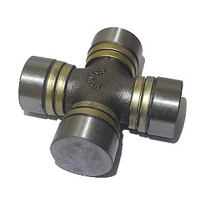 CRUZETA CARDAN 120.30X45.00 - MERCEDES (801002)