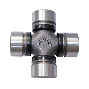 CRUZETA CARDAN 34.90X126.10MM - MERCEDES (801018)
