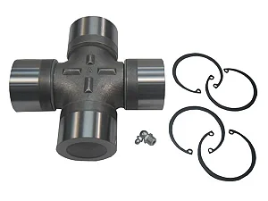 CRUZETA CARDAN - MERCEDES (3874100031 / 007798)