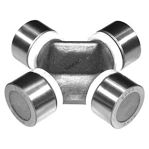 CRUZETA CARDAN (41.2X126.1MM) - MERCEDES (NUJL90)