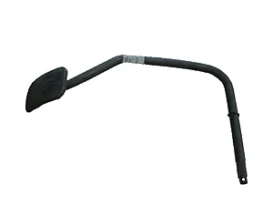 PEDAL ACELERADOR - MERCEDES 608D (3083007004/ 008363)