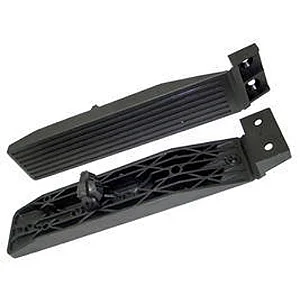 PEDAL ACELERADOR COM RÓTULA (PLÁSTICO) - MERCEDES (6733000004 / 001864)