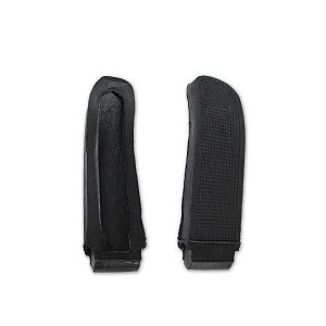 CAPA PEDAL ACELERADOR (BORRACHA) - MERCEDES (3503017082 / 001511)