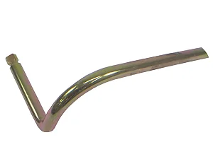 HASTE PEDAL ACELER 51MM - MERCEDES 1218 / 1418 / 1618 / 1620 / 2318 (3763007325 / 500706)