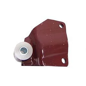 SUPORTE ARTICULAÇÃO ESTABILIZADOR TRASEIRO DIREITO - MERCEDES 608 (3143200578 / 007596)