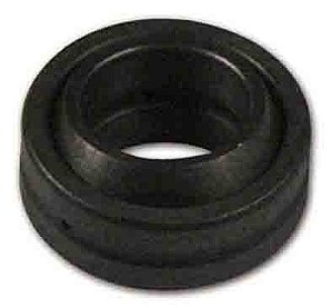 ROTULA ESTABILIZADOR DIANTEIRO - MERCEDES (0009810931 / 4850203)