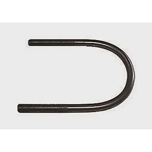 GRAMPO ESTABILIZADOR DIANTEIRO (12X1.5X135MM) - MERCEDES (6683230026 / 003318)