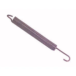 MOLA PATIM TRASEIRO REFORÇADO - MERCEDES L1111 / 1113 / LPO (3124232192 / 008171)
