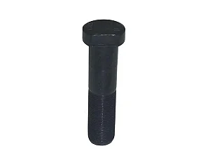 PARAFUSO RODA DIANTEIRO / TRASEIRO. (22 X 89MM CH32) - MERCEDES (6644010171 / 507827)