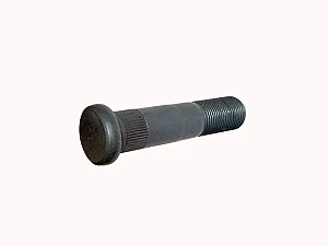 PARAFUSO RODA RECARTILHADO M20X90 - VOLKSWAGEN (T12601161 / 505918)