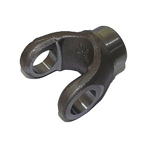 GARFO CARDAN SOLDA - MERCEDES (3414110205 / 502419)