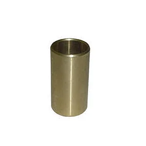 BUCHA AÇO MOLA DIANTEIRA - MERCEDES 608 / 708 / 709 35X30X57 (3083257050 / 003276)