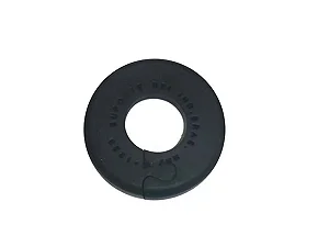 BUCHA DIANTEIRA INFERIOR CABINE - VOLKSWAGEN CONSTELLATION (2V2899541 / 507895)