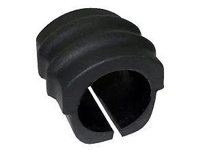 LUVA BARRA ESTABILIZADOR DIANTEIRO BORRACHA - MERCEDES (6673230685 / 000786)