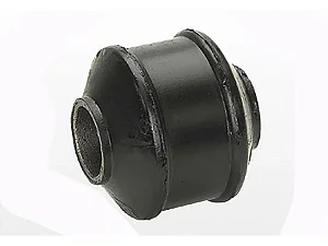 BUCHA SUPERIOR BARRA ESTABILIZADORA - VOLKSWAGEN (T06411045 / 003012)